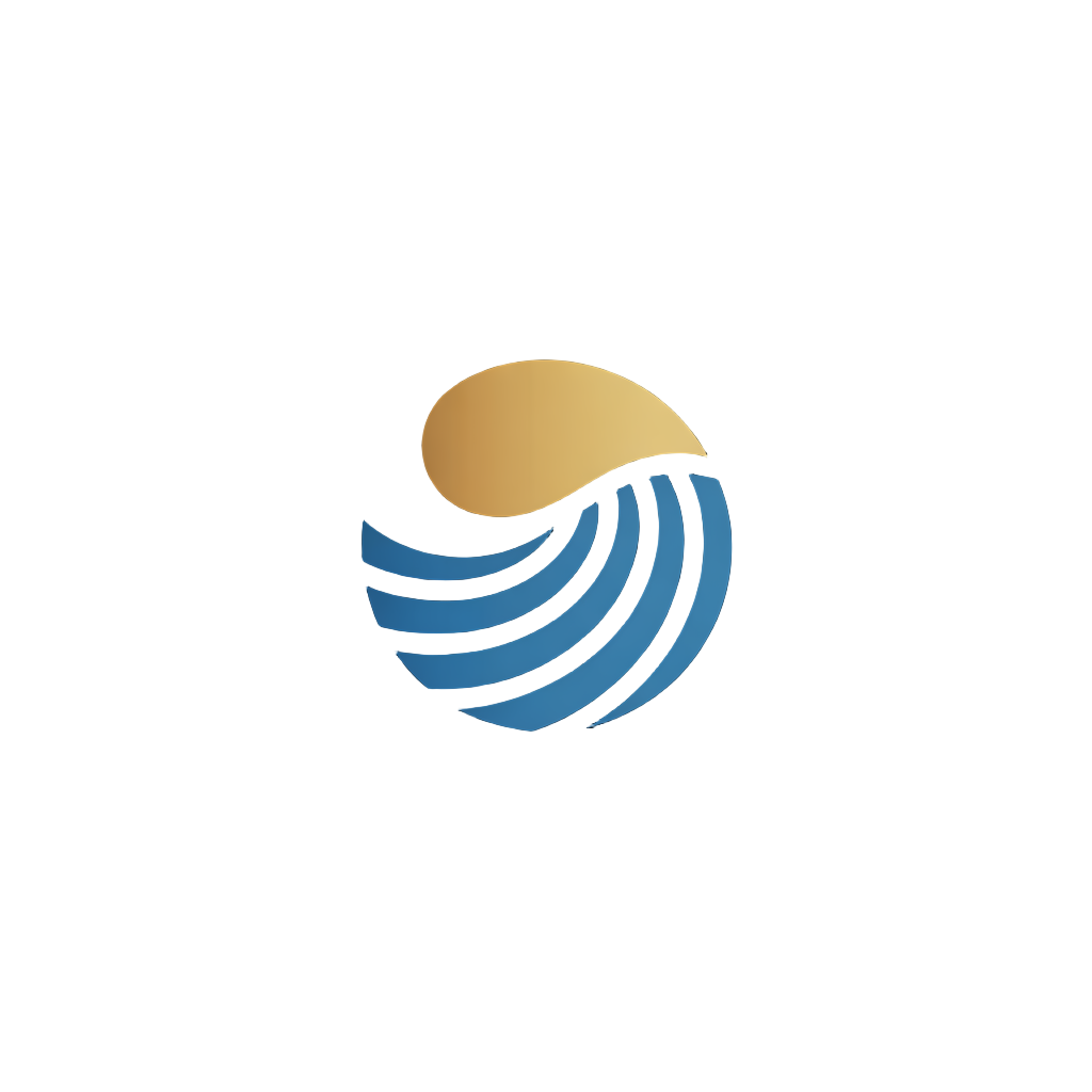 日韩免费电影 Logo
